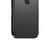 Apple iPhone 16 Pro Black Titanium (256 GB)