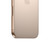 Apple iPhone 16 Pro Desert Titanium (256 GB)
