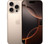Apple iPhone 16 Pro Desert Titanium (256 GB)