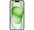Iphone 15 (128GB) Green