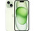 Iphone 15 (128GB) Green