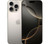 Apple iPhone 16 Pro Max - 256 GB,  Natural Titanium