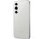 Samsung Galaxy S24 FE 5G - 256 GB, Grey