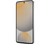 Samsung Galaxy S24 FE 5G - 256 GB, Grey