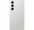 Samsung Galaxy S24 FE 5G - 256 GB, Grey