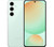 Samsung Galaxy S24 FE 5G - 256 GB, Green