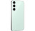 Samsung Galaxy S24 FE 5G - 256 GB, Green