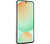 Samsung Galaxy S24 FE 5G - 256 GB, Green