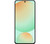 Samsung Galaxy S24 FE 5G - 256 GB, Green