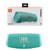 JBL CHARGE 5 IP67 Party Booster Teal JBL CHARGE 5 IP67 Party Booster Teal