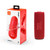JBL Flip 7 Portable IP68 Waterproof Bluetooth Speaker Red JBL Flip 7 Portable IP68 Waterproof Bluetooth Speaker Red