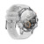 Hoco Y20 Smart Sports Watch (Calling Version) Silver Hoco Y20 Smart Sports Watch (Calling Version) Silver