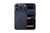 iPhone 17 Pro Max | 5G | 256GB | Deep Blue
