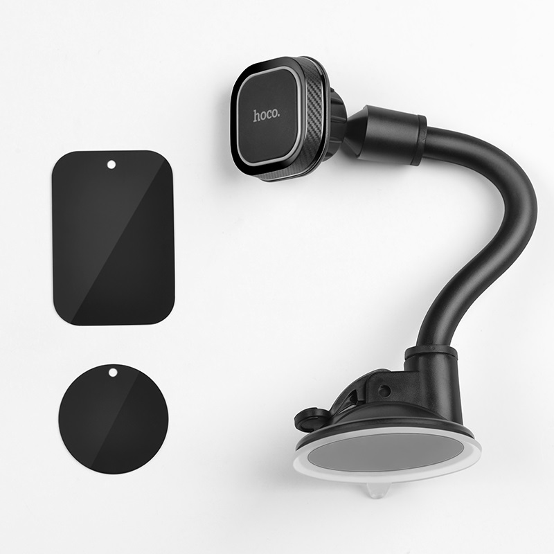 Hoco Car holder for windshield