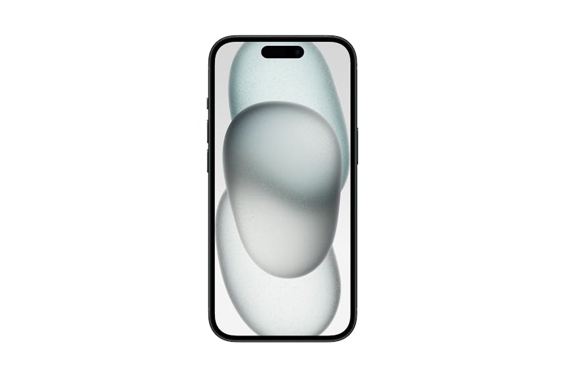 Iphone 15 (128GB) Black Iphone 15 (128GB) Black