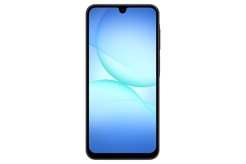 Samsung Galaxy A17 | 4GB | 128GB | 5G | Black Samsung Galaxy A17 | 4GB | 128GB | 5G | Black