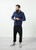 Darell Jacket