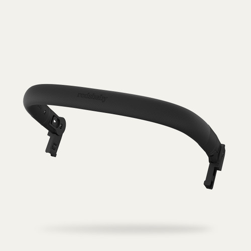 SKIP³ Stroller Bumper Bar