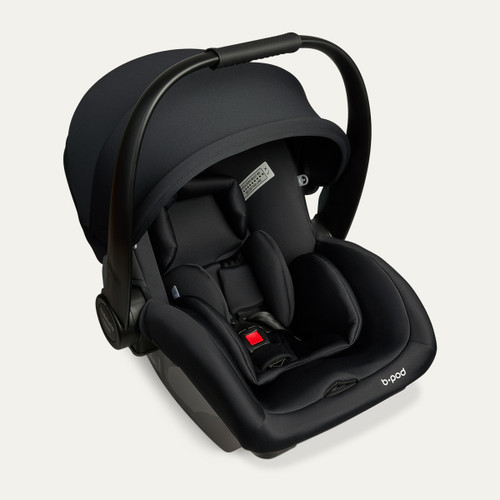 Redsbaby Britax b-pod