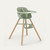 HILO² High Chair