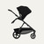 NUVO Single pram (Platinum) NEW - IRL WHS