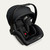 Redsbaby Britax b-pod