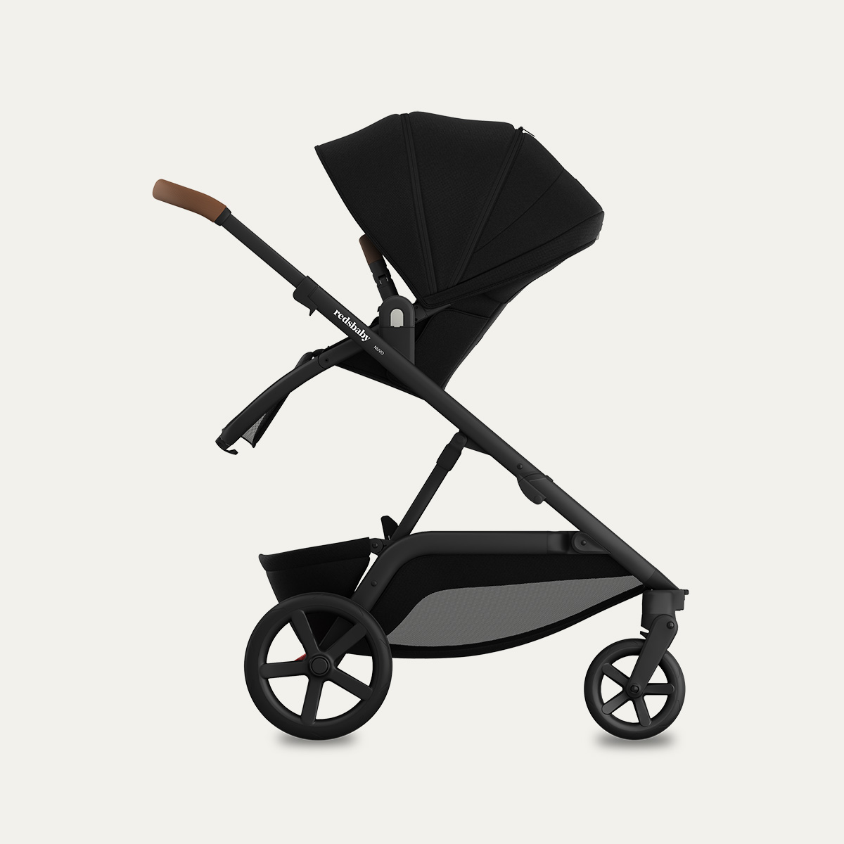 Shop redsbaby twin pram Online Sale