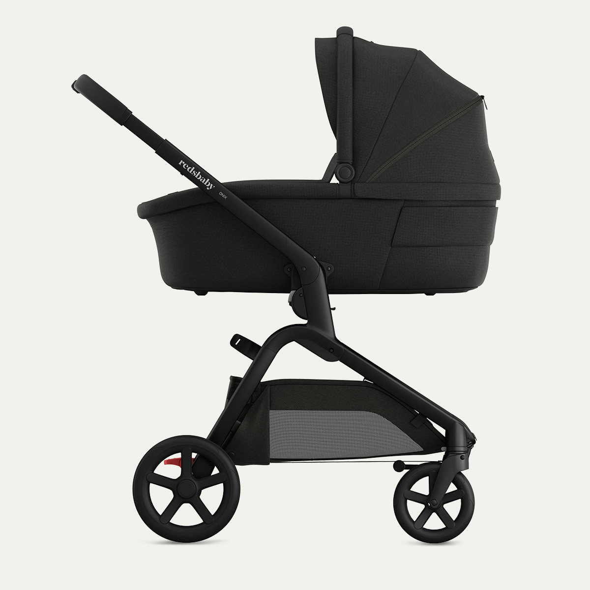 Redsbaby adaptors hotsell