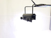 5" Lifegard High Output Full Spectrum LED Light with Mounting Bracket