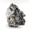 Lifegard Seiryu Smoky Mountain Stone - 44 Lbs box of SMALL size stones