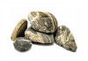 Lifegard Brookstone Hardscape Stones - Small 3" to 5" (44 lb. box)