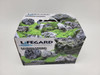 Lifegard Seiryu Smoky Mountain Stone - 25 Lbs Mix Size Kit 