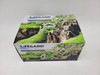 Lifegard Dragon Ohko Rock - 25 lbs Mix Size Kit 