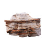 Lifegard Crema Pagoda Rock - 15 Lbs Mix Size Kit of Medium and Small Rocks