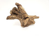 Lifegard Driftwood - Approximate Size 5"-8"