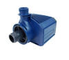 Quiet One 5000 Pro Series Aquarium Pump - 1458 gph    