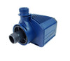 Quiet One 6000 Pro Series Aquarium Pump - 1876 gph  