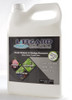 Lifegard Pond & Aquarium Cleaner & Sludge Remover - 128 oz.