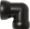 3/4" Lifegard 90 Degree Elbow