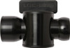 3/4" FPT Lifegard Valve