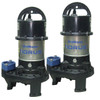 1/2 HP ShinMaywa Pump - 5700 gph (FREE SHIPPING)