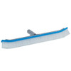 Lifegard Pond Cleaning Brush - 18" 