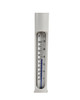 Lifegard Tube Thermometer