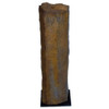 Aquascape Faux Basalt Column - 42"