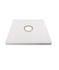 in-lite HYVE WARM Recessed Light - 2 3/8''