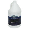 Scott Concentrated Water Clarifier - Flocculant