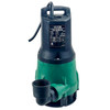 1/3 HP Feka 300 Pond Pump - 2640 gph