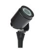 in-lite Smart Scope Tone Color Changing Outdoor LED Spotlight