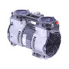 1/2 HP Aerflow Dual Piston Compressor (FREE SHIPPING)