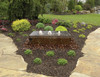 Tranquil Décor - Basalt  Fountain - Triad Fountain - 48" x 24" x 12" Tall - Complete Kit